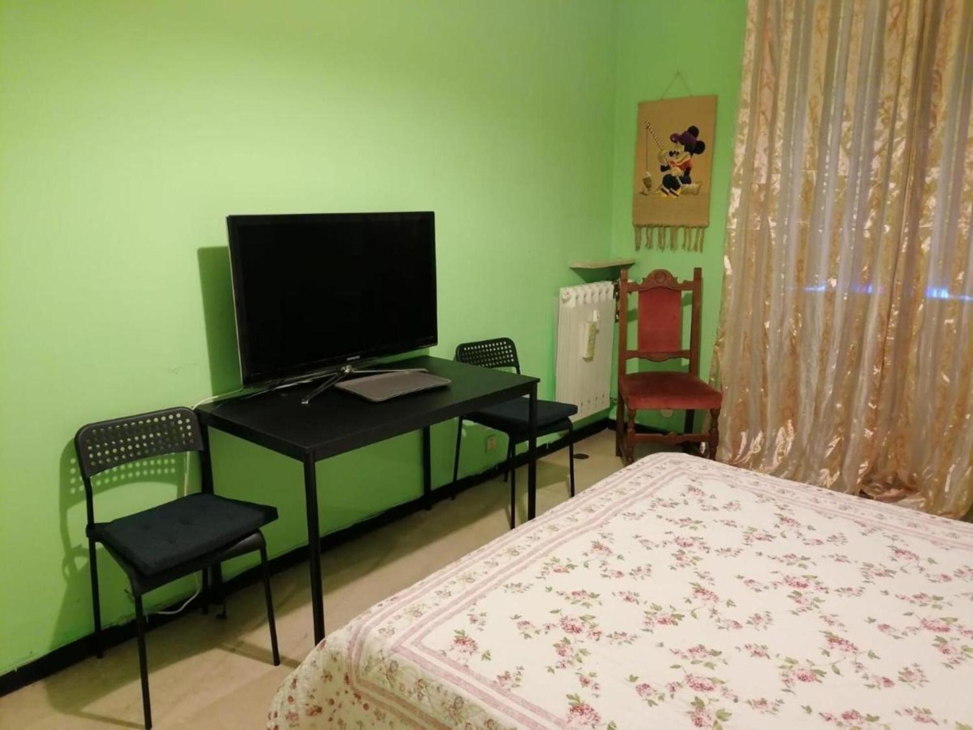 Brignole - Celine Guest house Genoa